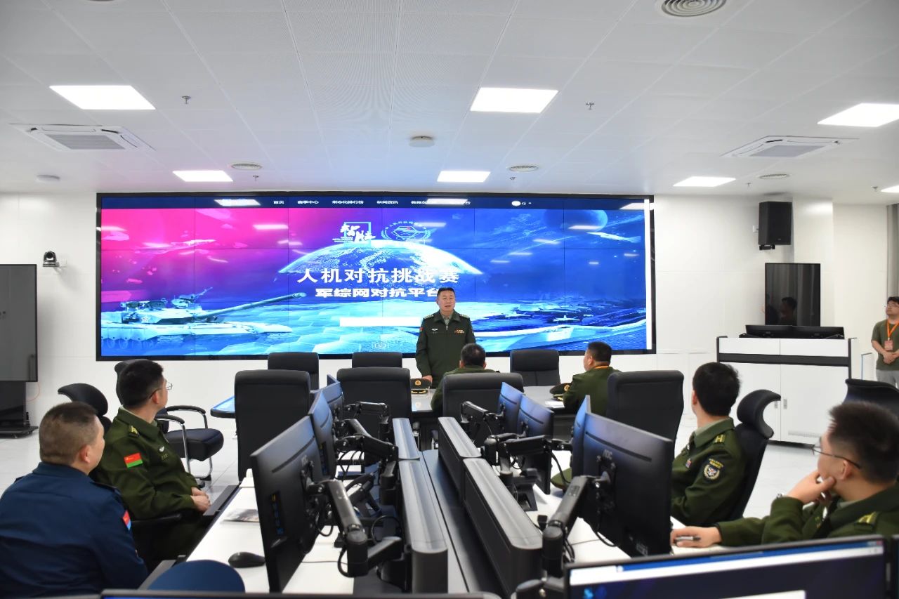 看&ldquo;全优学员&rdquo;是怎么炼成的